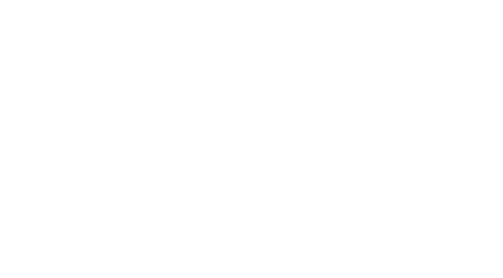 grid-innovations.com